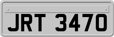 JRT3470