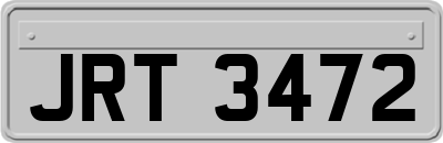 JRT3472