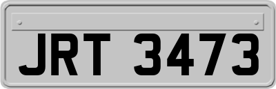 JRT3473
