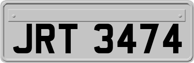 JRT3474