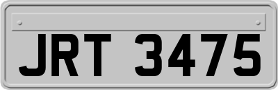 JRT3475
