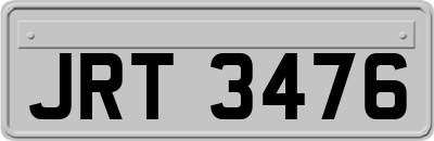 JRT3476