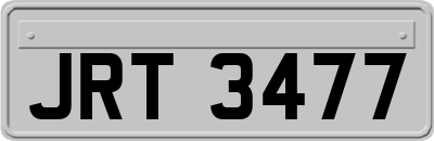 JRT3477