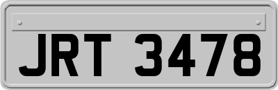 JRT3478