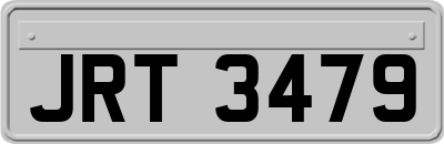 JRT3479