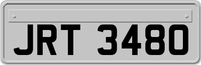 JRT3480