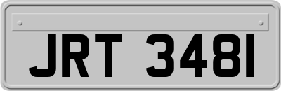 JRT3481
