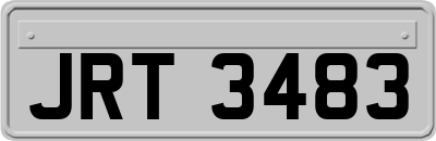 JRT3483