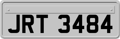 JRT3484