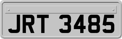 JRT3485