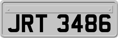 JRT3486