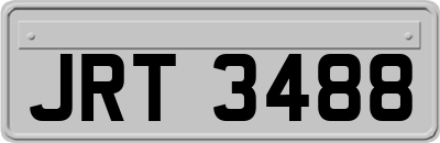 JRT3488
