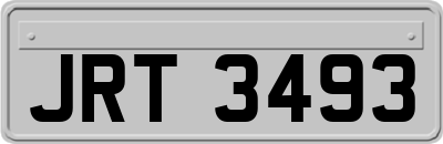 JRT3493