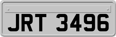 JRT3496