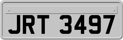 JRT3497