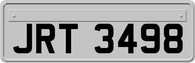 JRT3498