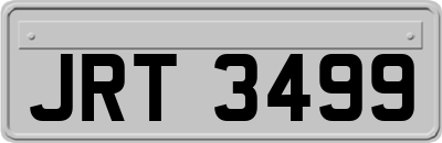 JRT3499