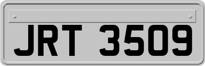 JRT3509