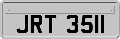 JRT3511