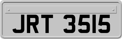 JRT3515