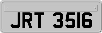 JRT3516