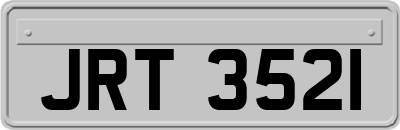 JRT3521