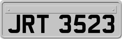 JRT3523
