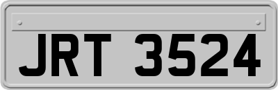 JRT3524