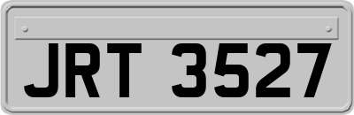 JRT3527