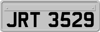 JRT3529