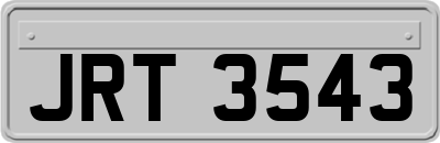 JRT3543