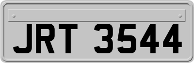 JRT3544