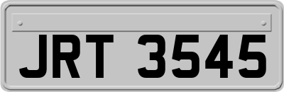 JRT3545