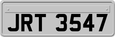 JRT3547