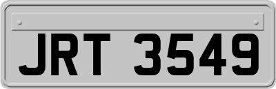 JRT3549