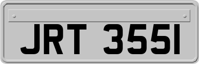 JRT3551
