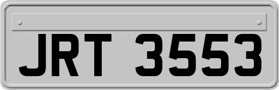 JRT3553