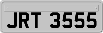 JRT3555