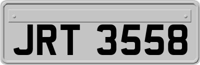 JRT3558