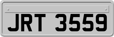 JRT3559