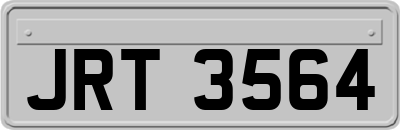 JRT3564