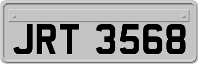 JRT3568