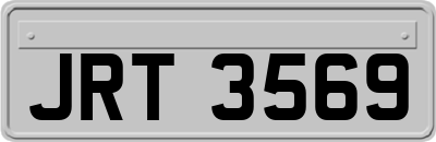 JRT3569