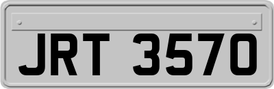 JRT3570