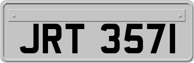 JRT3571