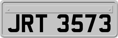 JRT3573