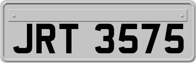 JRT3575