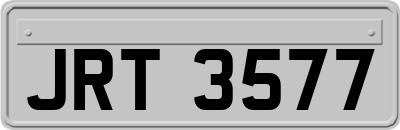 JRT3577