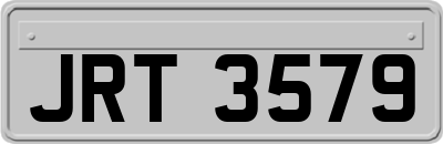 JRT3579