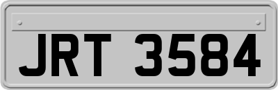 JRT3584